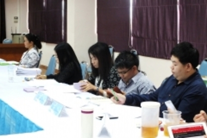 อบรม28-29สค._170831_0020