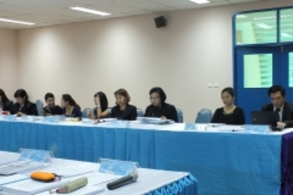 อบรม28-29สค._170831_0024
