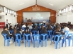 ITA ปราจีน30สค._170831_0001