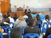 ITA ปราจีน30สค._170831_0002