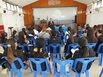ITA ปราจีน30สค._170831_0003