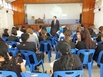 ITA ปราจีน30สค._170831_0004