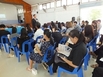 ITA ปราจีน30สค._170831_0005