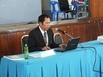 ITA ปราจีน30สค._170831_0006