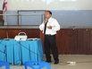 ITA ปราจีน30สค._170831_0007