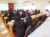 ITA ปราจีน30สค._170831_0008