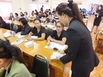 ITA ปราจีน30สค._170831_0010