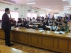 ITA ปราจีน30สค._170831_0011