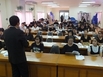 ITA ปราจีน30สค._170831_0012