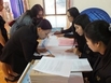 ITA ปราจีน30สค._170831_0013