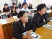ITA ปราจีน30สค._170831_0014