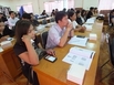 ITA ปราจีน30สค._170831_0015