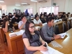 ITA ปราจีน30สค._170831_0016