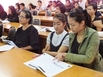 ITA ปราจีน30สค._170831_0017