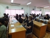 ITA ปราจีน30สค._170831_0018
