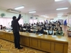 ITA ปราจีน30สค._170831_0019
