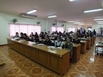 ITA ปราจีน30สค._170831_0020