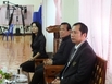 ITA ปราจีน30สค._170831_0023