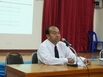 ITA ปราจีน30สค._170831_0025
