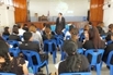 ITA ปราจีน30สค._170831_0004