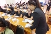 ITA ปราจีน30สค._170831_0010