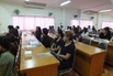 ITA ปราจีน30สค._170831_0018