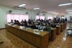 ITA ปราจีน30สค._170831_0020