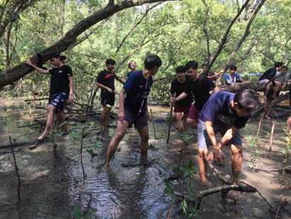 จิตอาสาปลูกป่าชายเลน_171031_0001_resize