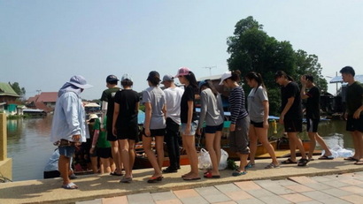 จิตอาสาปลูกป่าชายเลน_171031_0004_resize