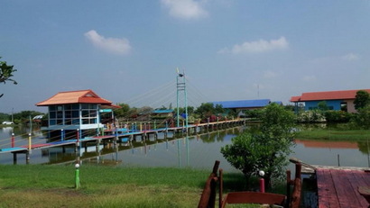 จิตอาสาปลูกป่าชายเลน_171031_0007_resize