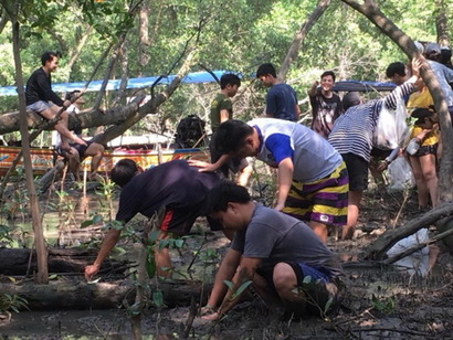 จิตอาสาปลูกป่าชายเลน_171031_0012_resize