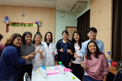กรมการข้าว_๑๘๐๑๐๓_0292