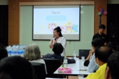 กรมการข้าว_๑๘๐๑๐๓_0145