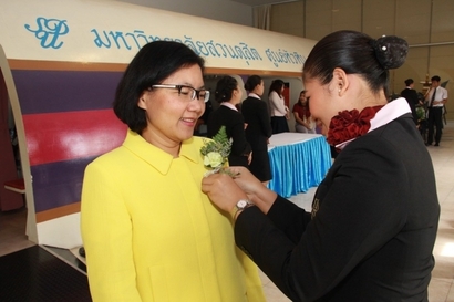 หัวหิน_4030