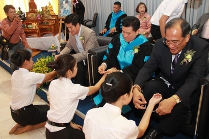 หัวหิน_664