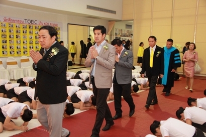 หัวหิน_7640