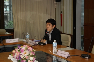 IMG_2657_resize_resize