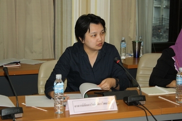 IMG_2683_resize_resize