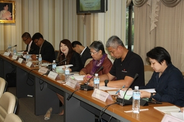 IMG_2693_resize_resize