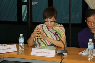 IMG_2705_resize_resize