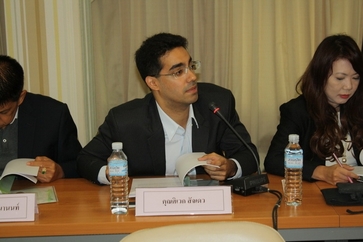 IMG_2717_resize_resize
