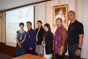 IMG_2744_resize_resize