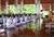 DSCF2012