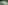 DSCF2086