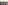 DSCF2205