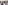DSCF2229