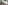 DSCF2257