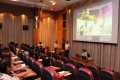 2559-08-04 ศึกษาดูงาน จากโรงเรียนโสตศึกษา จังหวัดนครศรีธรรมราช (14)_resize