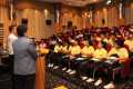 2559-08-04 ศึกษาดูงาน จากโรงเรียนโสตศึกษา จังหวัดนครศรีธรรมราช (23)_resize