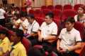 2559-08-04 ศึกษาดูงาน จากโรงเรียนโสตศึกษา จังหวัดนครศรีธรรมราช (30)_resize